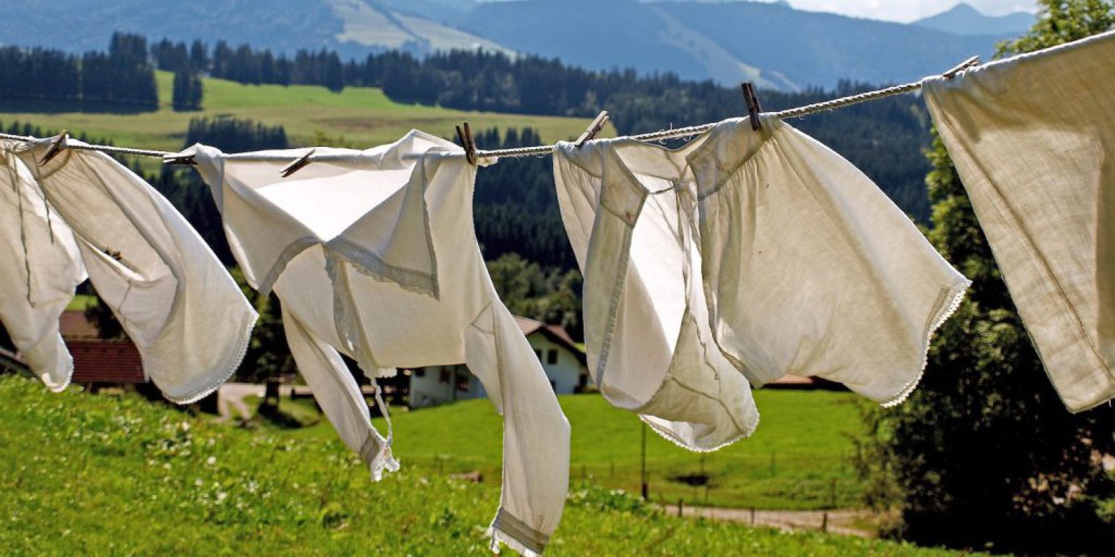 Odkryj tajemnice symboli prania - przewodnik dla miłośników prania
