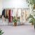Tworzenie szafy kapsułowej: moda i styl w zasięgu ręki