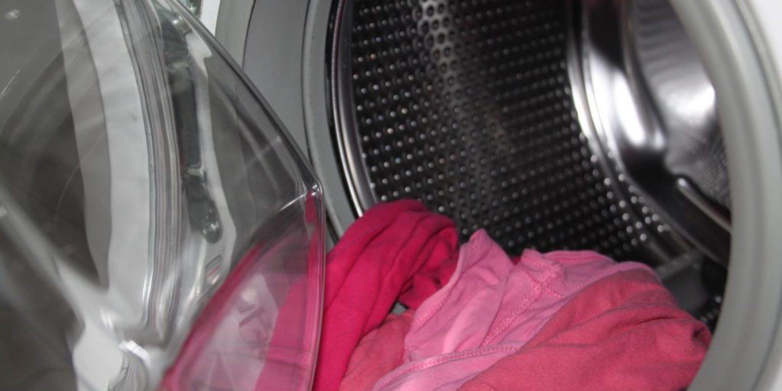 Czyszczenie pralki - sprawdzone sposoby i sekrety ekspertów