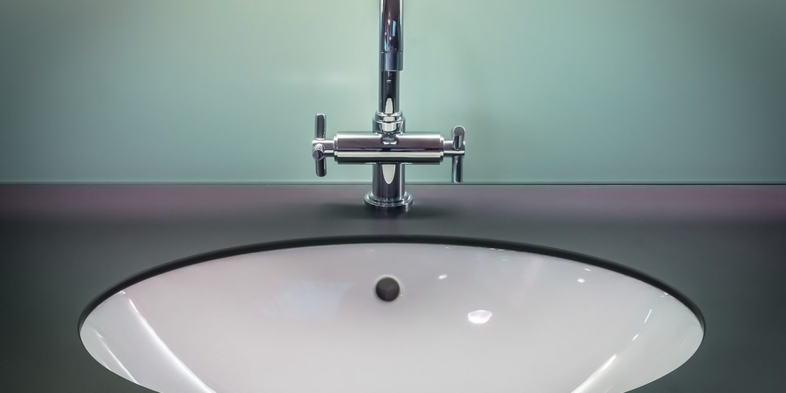 bathroom-1851566_960_720