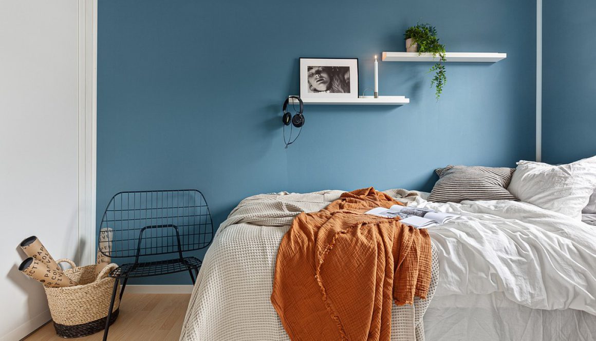 bedroom-7132435_960_720