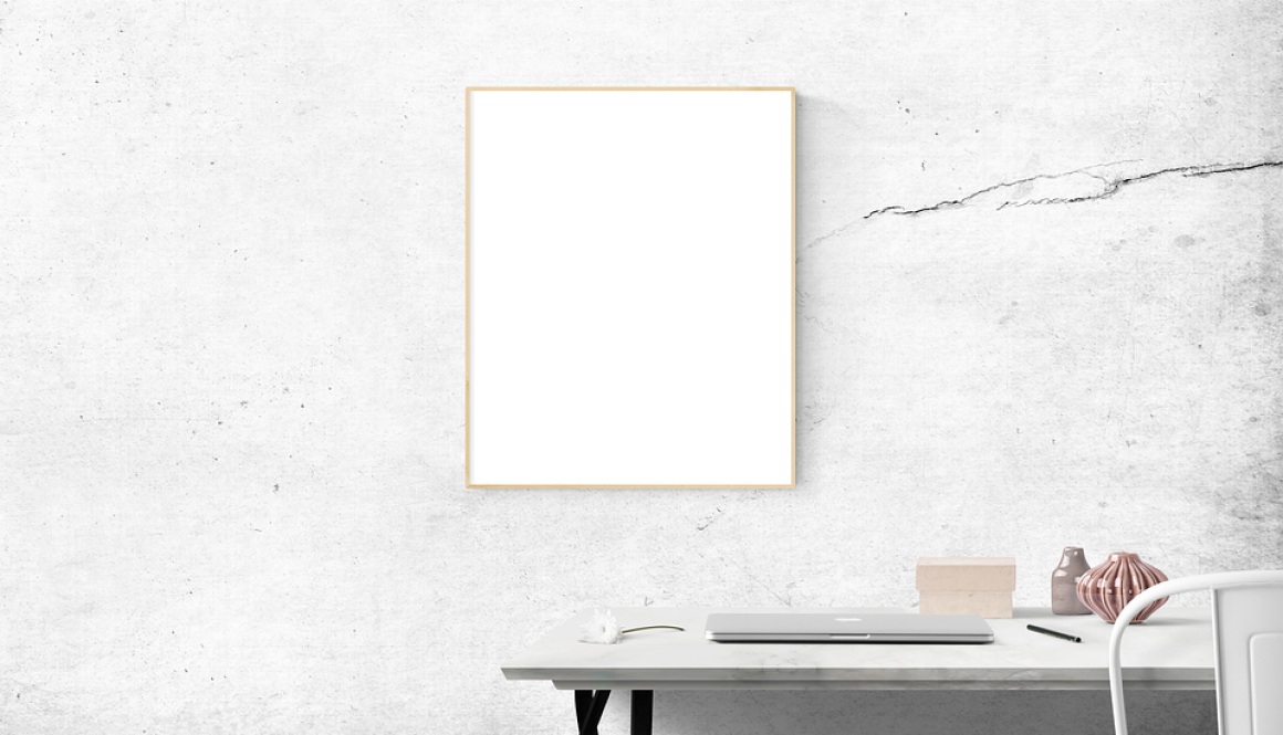blank-1868502_960_720