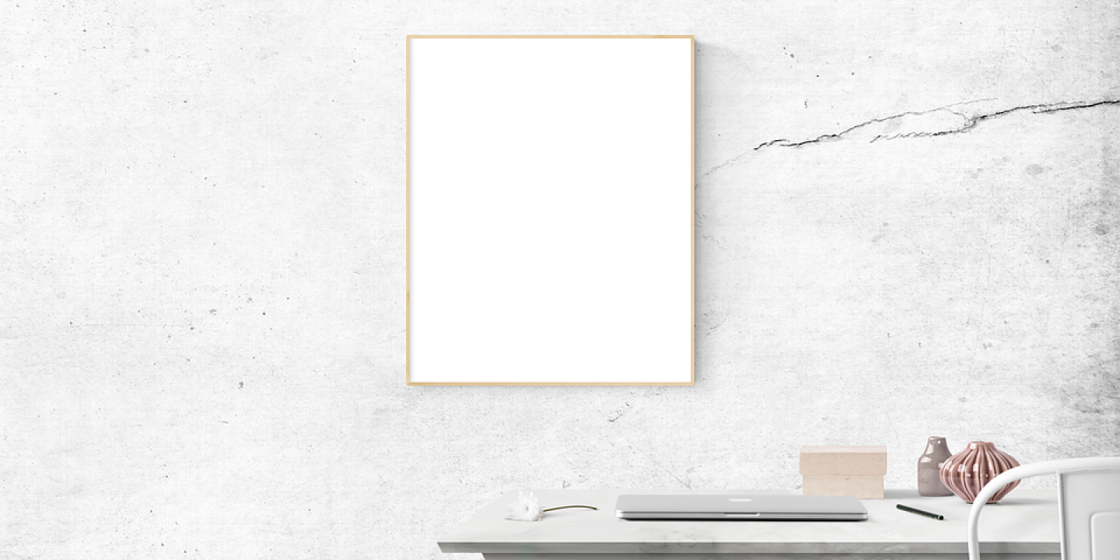 blank-1868502_960_720