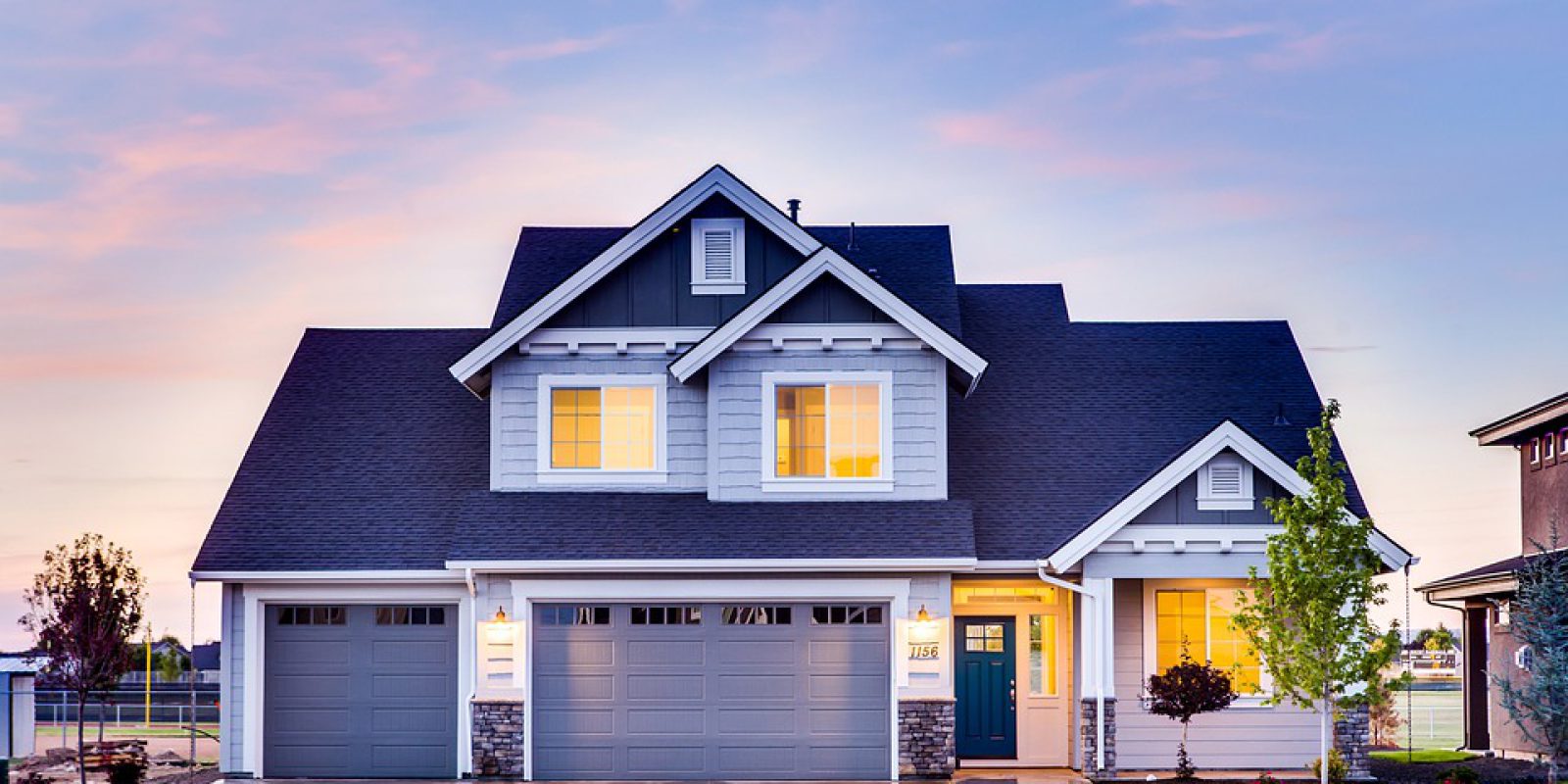 house-1836070_960_720