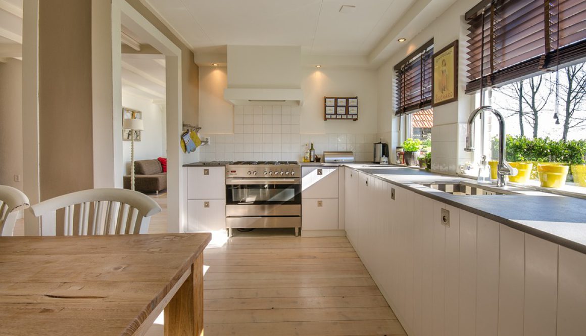 kitchen-2165756_960_720