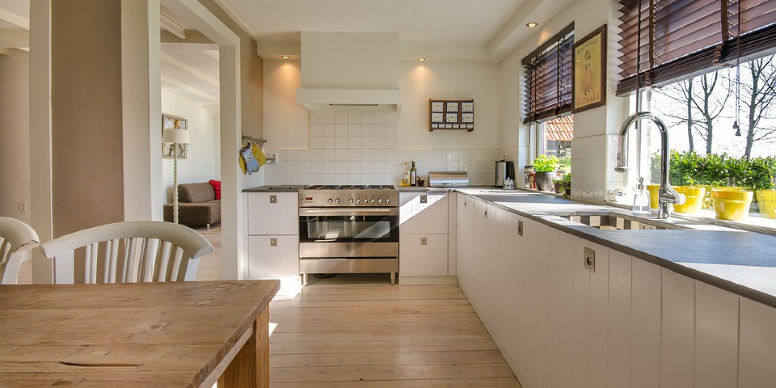 kitchen-2165756_960_720
