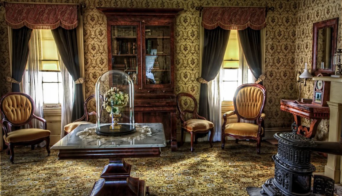 living-room-581073_960_720
