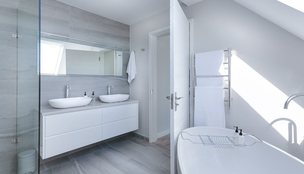 modern-minimalist-bathroom-3115450_960_720