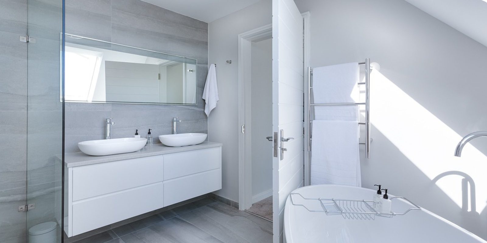 modern-minimalist-bathroom-3115450_960_720