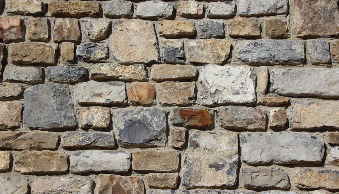 stones-770264_960_720
