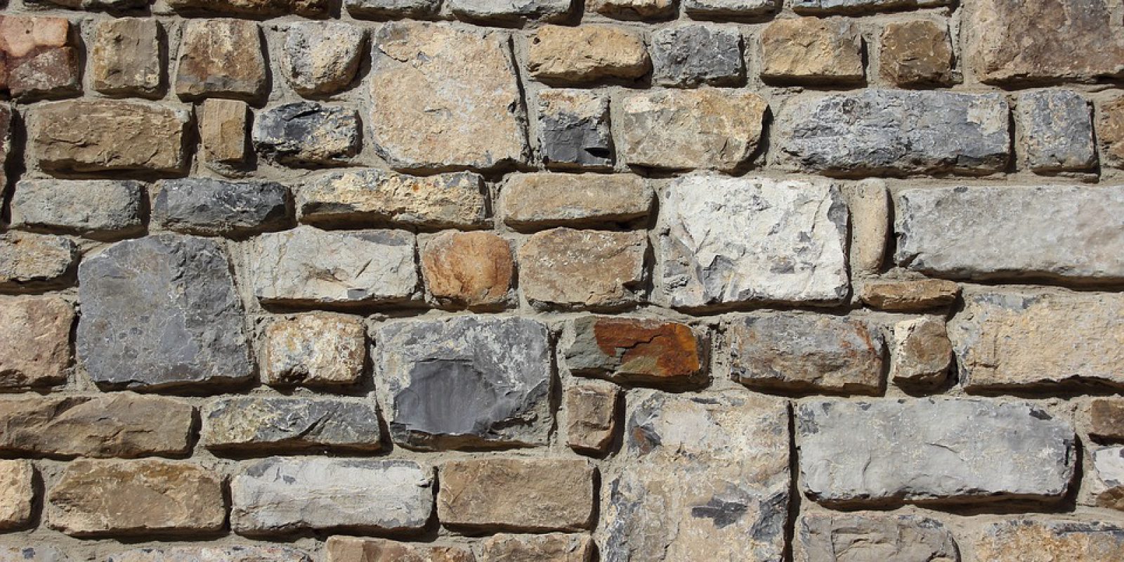 stones-770264_960_720