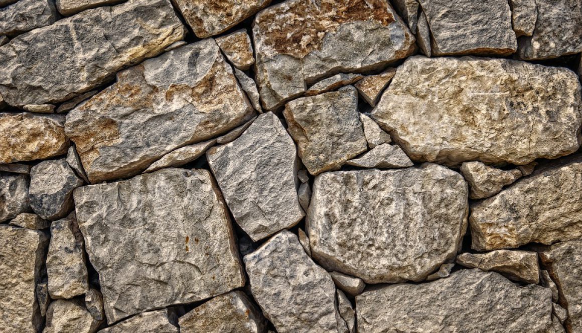 wall-3630911_960_720