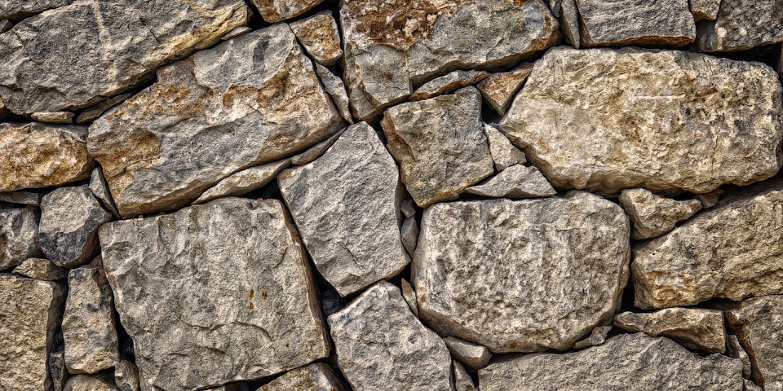 wall-3630911_960_720
