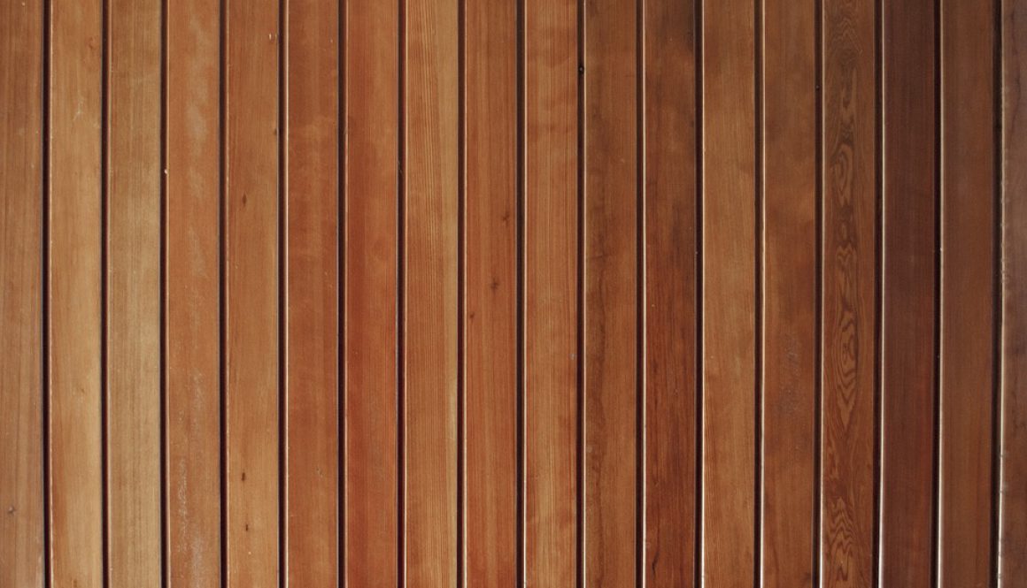 wood-275854_960_720