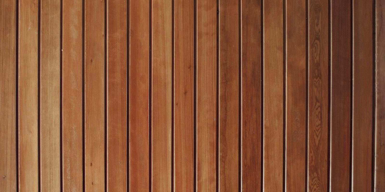 wood-275854_960_720