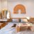 bedroom-6577523_960_720