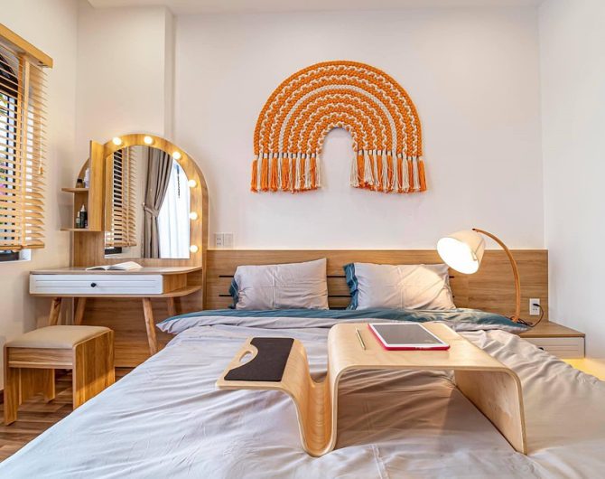 bedroom-6577523_960_720