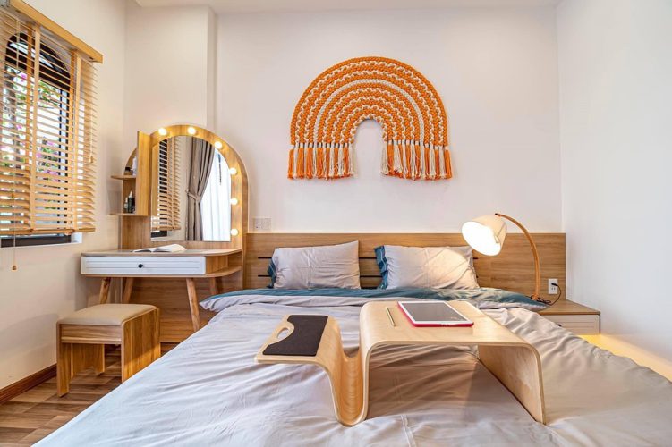 bedroom-6577523_960_720