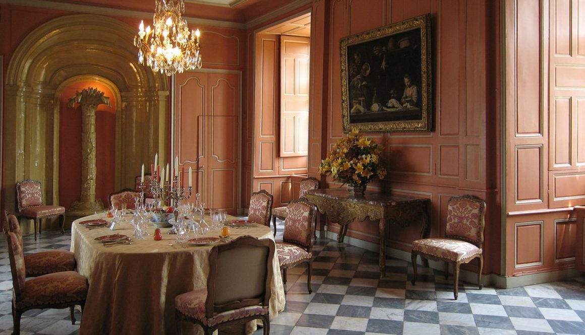 france-88379_960_720