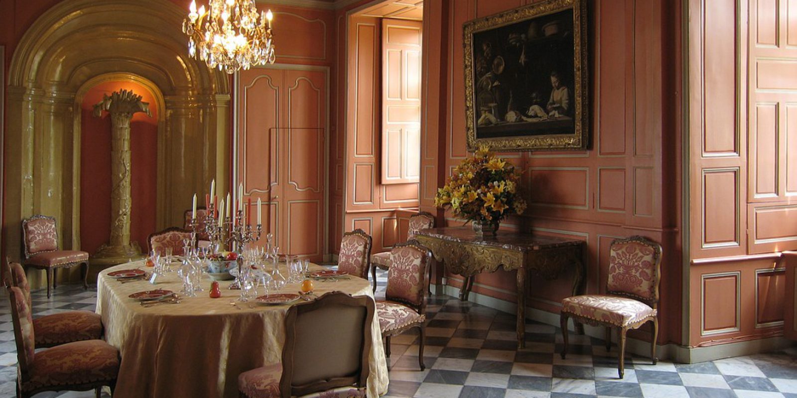 france-88379_960_720