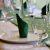 gedeckter-table-2352571_960_720