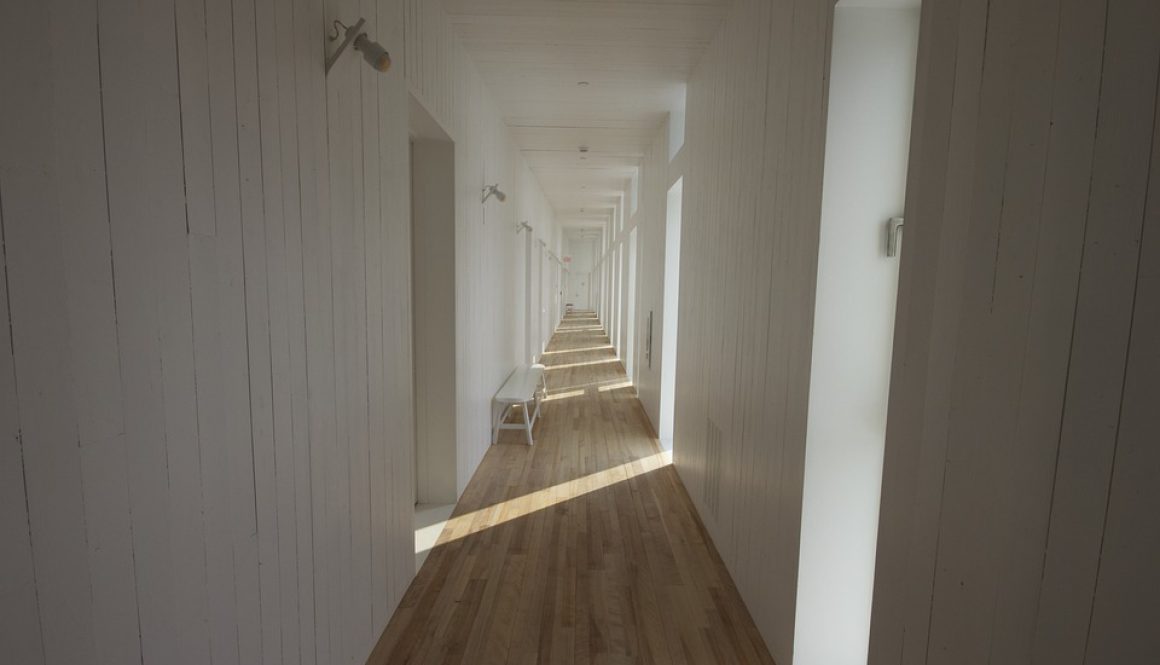 hallway-1284617_960_720