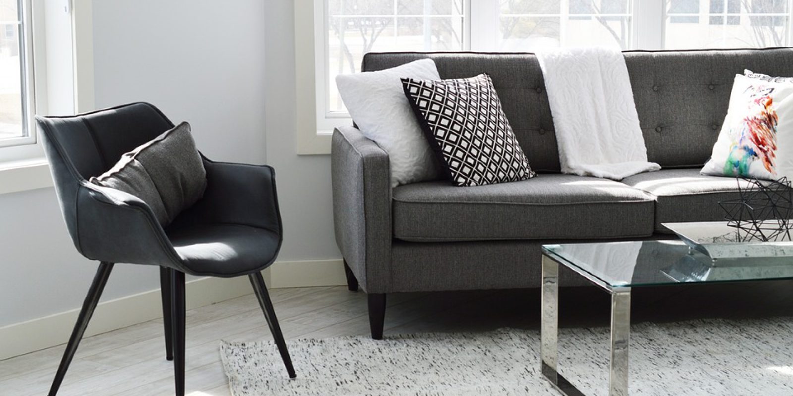living-room-2155376_960_720