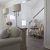 living-room-2605530_960_720