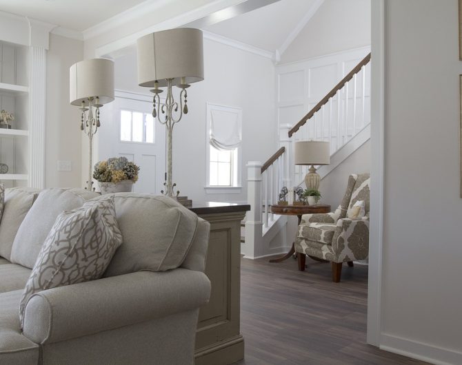 living-room-2605530_960_720
