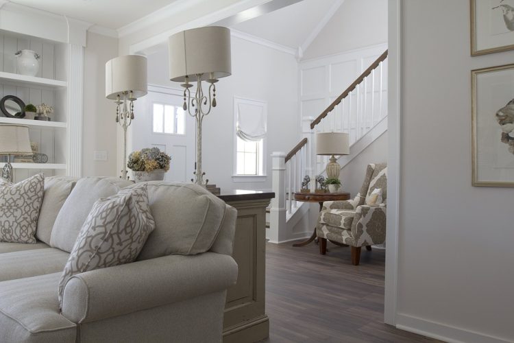 living-room-2605530_960_720