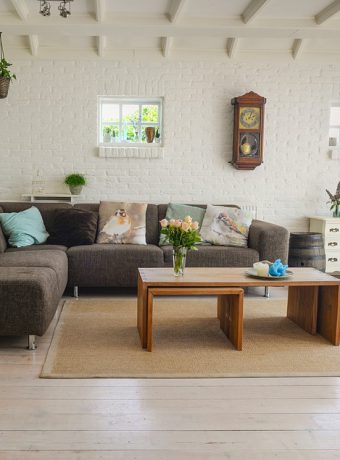 living-room-2732939_960_720