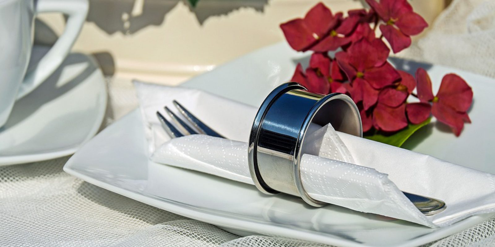 napkin-ring-1670769_960_720