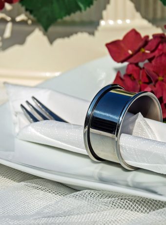 napkin-ring-1670769_960_720