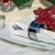 napkin-ring-1670769_960_720