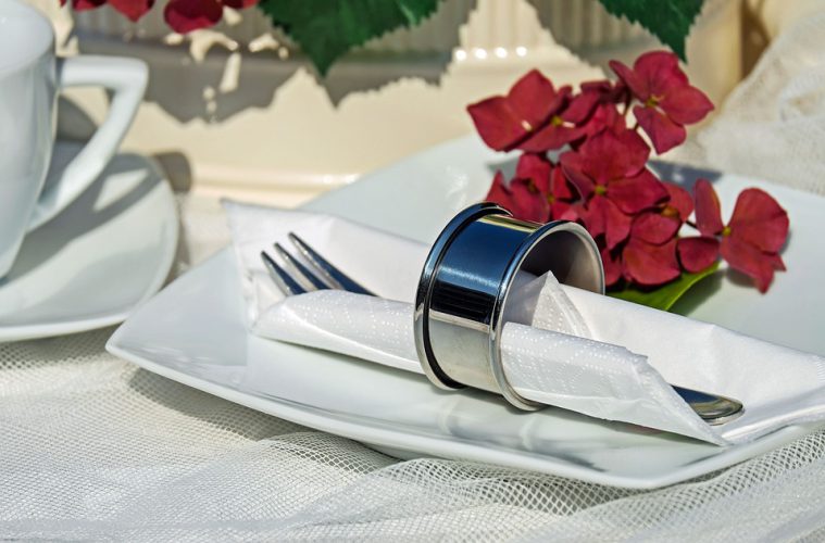 napkin-ring-1670769_960_720