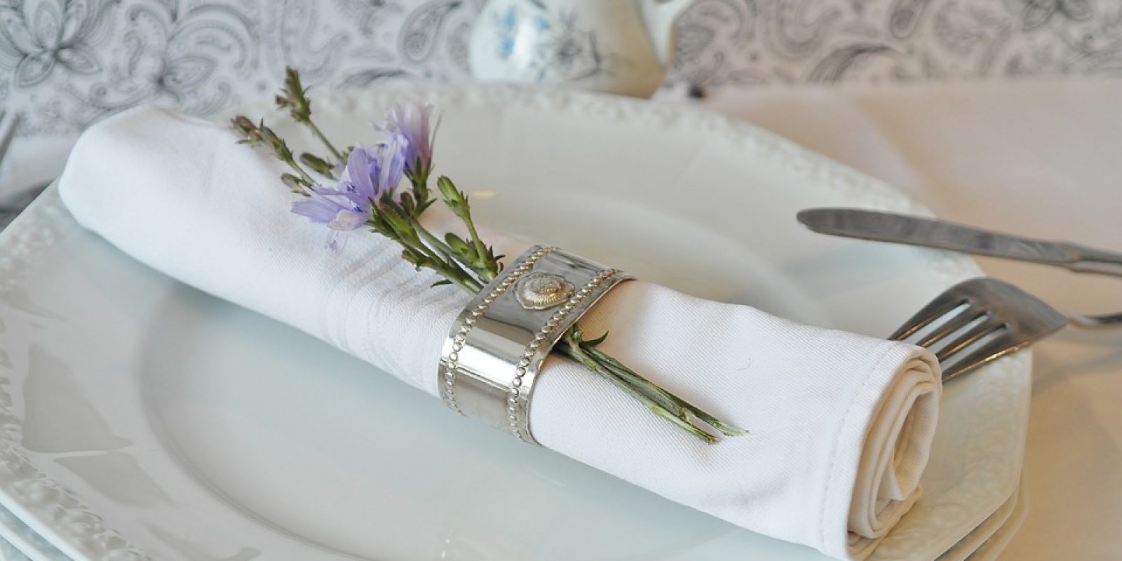 napkin-ring-2577635_960_720